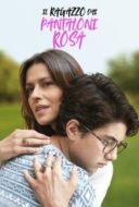 Layarkaca21 LK21 Dunia21 Nonton Film The Boy With Pink Pants (2024) Subtitle Indonesia Streaming Movie Download Layarkaca21 LK21 Dunia21 Nonton Film The Boy With Pink Pants (2024) Subtitle Indonesia Streaming Movie Download