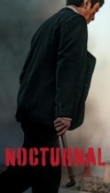 Nonton Film Nocturnal (2025) Subtitle Indonesia Streaming Movie Download