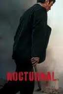 Layarkaca21 LK21 Dunia21 Nonton Film Nocturnal (2025) Subtitle Indonesia Streaming Movie Download Layarkaca21 LK21 Dunia21 Nonton Film Nocturnal (2025) Subtitle Indonesia Streaming Movie Download