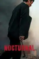 Layarkaca21 LK21 Dunia21 Nonton Film Nocturnal (2025) Subtitle Indonesia Streaming Movie Download