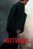 Layarkaca21 LK21 Dunia21 Nonton Film Nocturnal (2025) Subtitle Indonesia Streaming Movie Download
