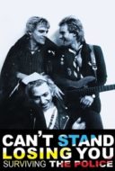 Layarkaca21 LK21 Dunia21 Nonton Film Can’t Stand Losing You: Surviving The Police (2012) Subtitle Indonesia Streaming Movie Download Layarkaca21 LK21 Dunia21 Nonton Film Can’t Stand Losing You: Surviving The Police (2012) Subtitle Indonesia Streaming Movie Download