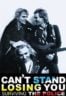 Layarkaca21 LK21 Dunia21 Nonton Film Can’t Stand Losing You: Surviving The Police (2012) Subtitle Indonesia Streaming Movie Download