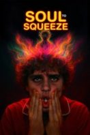 Layarkaca21 LK21 Dunia21 Nonton Film Soul to Squeeze (2025) Subtitle Indonesia Streaming Movie Download Layarkaca21 LK21 Dunia21 Nonton Film Soul to Squeeze (2025) Subtitle Indonesia Streaming Movie Download