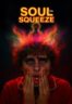 Layarkaca21 LK21 Dunia21 Nonton Film Soul to Squeeze (2025) Subtitle Indonesia Streaming Movie Download