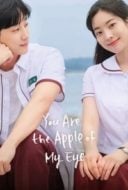 Layarkaca21 LK21 Dunia21 Nonton Film You Are the Apple of My Eye (2025) Subtitle Indonesia Streaming Movie Download Layarkaca21 LK21 Dunia21 Nonton Film You Are the Apple of My Eye (2025) Subtitle Indonesia Streaming Movie Download