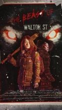 Nonton Film The Beast of Walton St. (2023) Subtitle Indonesia Streaming Movie Download