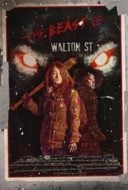 Layarkaca21 LK21 Dunia21 Nonton Film The Beast of Walton St. (2023) Subtitle Indonesia Streaming Movie Download Layarkaca21 LK21 Dunia21 Nonton Film The Beast of Walton St. (2023) Subtitle Indonesia Streaming Movie Download