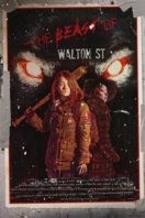 Layarkaca21 LK21 Dunia21 Nonton Film The Beast of Walton St. (2023) Subtitle Indonesia Streaming Movie Download