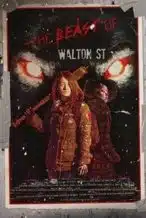 Nonton Film The Beast of Walton St. (2023) Subtitle Indonesia Streaming Movie Download