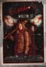 Layarkaca21 LK21 Dunia21 Nonton Film The Beast of Walton St. (2023) Subtitle Indonesia Streaming Movie Download