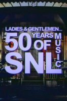 Layarkaca21 LK21 Dunia21 Nonton Film Ladies & Gentlemen… 50 Years of SNL Music (2025) Subtitle Indonesia Streaming Movie Download Layarkaca21 LK21 Dunia21 Nonton Film Ladies & Gentlemen… 50 Years of SNL Music (2025) Subtitle Indonesia Streaming Movie Download