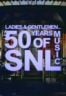 Layarkaca21 LK21 Dunia21 Nonton Film Ladies & Gentlemen… 50 Years of SNL Music (2025) Subtitle Indonesia Streaming Movie Download