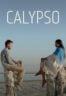 Layarkaca21 LK21 Dunia21 Nonton Film Calypso (2019) Subtitle Indonesia Streaming Movie Download