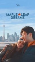 Nonton Film Maple Leaf Dreams (2024) Subtitle Indonesia Streaming Movie Download