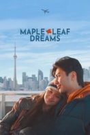 Layarkaca21 LK21 Dunia21 Nonton Film Maple Leaf Dreams (2024) Subtitle Indonesia Streaming Movie Download Layarkaca21 LK21 Dunia21 Nonton Film Maple Leaf Dreams (2024) Subtitle Indonesia Streaming Movie Download