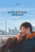 Nonton Film Maple Leaf Dreams (2024) Subtitle Indonesia Streaming Movie Download