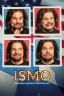 Layarkaca21 LK21 Dunia21 Nonton Film ISMO – Breaking Bad English (2024) Subtitle Indonesia Streaming Movie Download Layarkaca21 LK21 Dunia21 Nonton Film ISMO – Breaking Bad English (2024) Subtitle Indonesia Streaming Movie Download