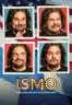 Layarkaca21 LK21 Dunia21 Nonton Film ISMO – Breaking Bad English (2024) Subtitle Indonesia Streaming Movie Download
