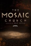 Layarkaca21 LK21 Dunia21 Nonton Film The Mosaic Church (2025) Subtitle Indonesia Streaming Movie Download Layarkaca21 LK21 Dunia21 Nonton Film The Mosaic Church (2025) Subtitle Indonesia Streaming Movie Download