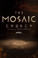 Layarkaca21 LK21 Dunia21 Nonton Film The Mosaic Church (2025) Subtitle Indonesia Streaming Movie Download Layarkaca21 LK21 Dunia21 Nonton Film The Mosaic Church (2025) Subtitle Indonesia Streaming Movie Download