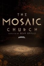 Nonton Film The Mosaic Church (2025) Subtitle Indonesia Streaming Movie Download