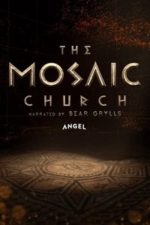 The Mosaic Church (2025)