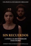 Layarkaca21 LK21 Dunia21 Nonton Film Sin Recuerdos (2023) Subtitle Indonesia Streaming Movie Download Layarkaca21 LK21 Dunia21 Nonton Film Sin Recuerdos (2023) Subtitle Indonesia Streaming Movie Download