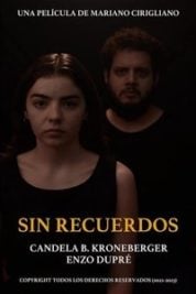 Layarkaca21 LK21 Dunia21 Nonton Film Sin Recuerdos (2023) Subtitle Indonesia Streaming Movie Download