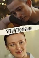 Layarkaca21 LK21 Dunia21 Nonton Film Situationship (2025) Subtitle Indonesia Streaming Movie Download