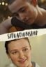 Layarkaca21 LK21 Dunia21 Nonton Film Situationship (2025) Subtitle Indonesia Streaming Movie Download