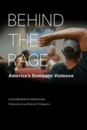 Layarkaca21 LK21 Dunia21 Nonton Film Behind the Rage: America’s Domestic Violence (2022) Subtitle Indonesia Streaming Movie Download Layarkaca21 LK21 Dunia21 Nonton Film Behind the Rage: America’s Domestic Violence (2022) Subtitle Indonesia Streaming Movie Download