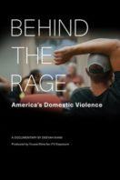 Layarkaca21 LK21 Dunia21 Nonton Film Behind the Rage: America’s Domestic Violence (2022) Subtitle Indonesia Streaming Movie Download Layarkaca21 LK21 Dunia21 Nonton Film Behind the Rage: America’s Domestic Violence (2022) Subtitle Indonesia Streaming Movie Download