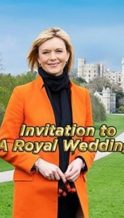 Nonton Film Invitation to a Royal Wedding (2018) Subtitle Indonesia Streaming Movie Download