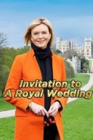 Layarkaca21 LK21 Dunia21 Nonton Film Invitation to a Royal Wedding (2018) Subtitle Indonesia Streaming Movie Download Layarkaca21 LK21 Dunia21 Nonton Film Invitation to a Royal Wedding (2018) Subtitle Indonesia Streaming Movie Download
