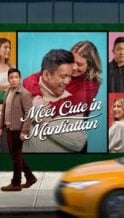 Nonton Film Meet Cute in Manhattan (2025) Subtitle Indonesia Streaming Movie Download