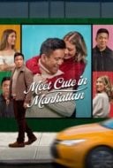 Layarkaca21 LK21 Dunia21 Nonton Film Meet Cute in Manhattan (2025) Subtitle Indonesia Streaming Movie Download Layarkaca21 LK21 Dunia21 Nonton Film Meet Cute in Manhattan (2025) Subtitle Indonesia Streaming Movie Download
