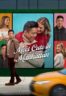 Layarkaca21 LK21 Dunia21 Nonton Film Meet Cute in Manhattan (2025) Subtitle Indonesia Streaming Movie Download