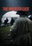 Layarkaca21 LK21 Dunia21 Nonton Film The Inverted Case (2025) Subtitle Indonesia Streaming Movie Download