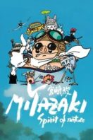 Layarkaca21 LK21 Dunia21 Nonton Film Miyazaki, Spirit of Nature (2025) Subtitle Indonesia Streaming Movie Download Layarkaca21 LK21 Dunia21 Nonton Film Miyazaki, Spirit of Nature (2025) Subtitle Indonesia Streaming Movie Download