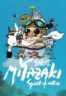 Layarkaca21 LK21 Dunia21 Nonton Film Miyazaki, Spirit of Nature (2025) Subtitle Indonesia Streaming Movie Download