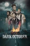 Layarkaca21 LK21 Dunia21 Nonton Film Dark October (2023) Subtitle Indonesia Streaming Movie Download Layarkaca21 LK21 Dunia21 Nonton Film Dark October (2023) Subtitle Indonesia Streaming Movie Download