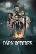 Layarkaca21 LK21 Dunia21 Nonton Film Dark October (2023) Subtitle Indonesia Streaming Movie Download Layarkaca21 LK21 Dunia21 Nonton Film Dark October (2023) Subtitle Indonesia Streaming Movie Download