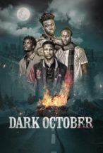 Nonton Film Dark October (2023) Subtitle Indonesia Streaming Movie Download