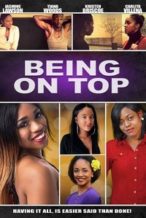 Nonton Film Being On Top (2020) Subtitle Indonesia Streaming Movie Download