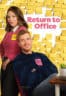 Layarkaca21 LK21 Dunia21 Nonton Film Return to Office (2025) Subtitle Indonesia Streaming Movie Download