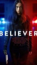 Nonton Film Believer (2024) Subtitle Indonesia Streaming Movie Download