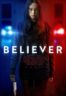 Layarkaca21 LK21 Dunia21 Nonton Film Believer (2024) Subtitle Indonesia Streaming Movie Download