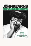 Layarkaca21 LK21 Dunia21 Nonton Film John Kearns: The Varnishing Days (2024) Subtitle Indonesia Streaming Movie Download