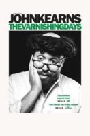 Layarkaca21 LK21 Dunia21 Nonton Film John Kearns: The Varnishing Days (2024) Subtitle Indonesia Streaming Movie Download Layarkaca21 LK21 Dunia21 Nonton Film John Kearns: The Varnishing Days (2024) Subtitle Indonesia Streaming Movie Download